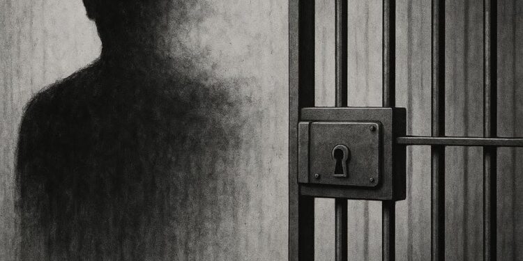 مطالبة حقوقية بالتمثيل في متابعة أوضاع السجون