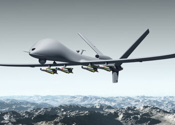 “أفريكا انتليجنس”..الدبيبة يسعى لشراء طائرات هجومية مسيرة من أذربيجان