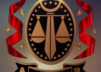 دعاوى جنائية ضد 96 شخصا ارتكبوا واقعات مختلفة خلال المظاهرات والاشتباكات في طرابلس