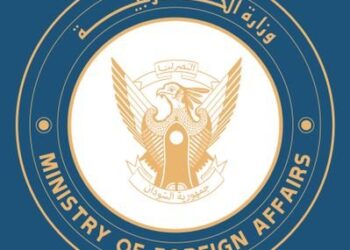 الخارجية السودانية: مشاركة قوات حفتر في هجوم المثلث الحدودي يهدد الأمن الإقليمي والدولي