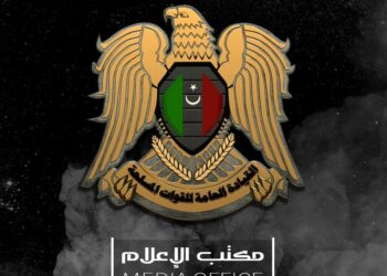 القيادة العامة تنفي اتهامات الجيش السوداني وتؤكد التزامها بحسن الجوار