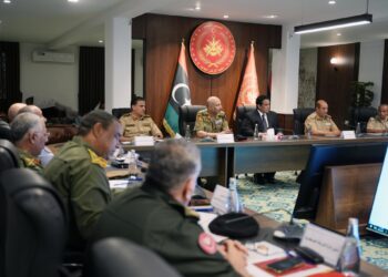 لتأمين طرابلس.. إنشاء قوة عسكرية مشتركة