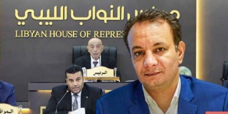 ميزانية صندوق الإعمار..سجال قانوني ورفض سياسي