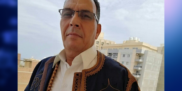 الصول: اتفاق الدبيبة وقيادات من مصراتة تشكيل غرفة عمليات إعلان حرب