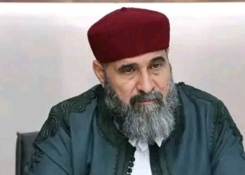 النحيب: البرلمان يتحمل مسؤولية قراراته والضريبة على السلع مؤقتة وستنعكس إيجابًا على المواطن