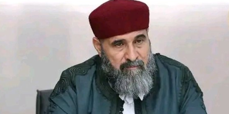 النحيب: البرلمان يتحمل مسؤولية قراراته والضريبة على السلع مؤقتة وستنعكس إيجابًا على المواطن