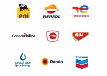 شركات نفطية عالمية تفوز برخص التنقيب في ليبيا