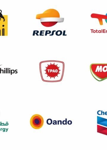 شركات نفطية عالمية تفوز برخص التنقيب في ليبيا