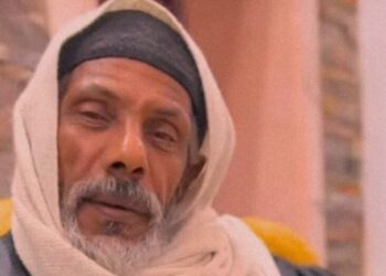 بنغازي.. منظمة رصد توثق الاعتقال التعسفي للشاعر الشعبي فائز علي إمعزب