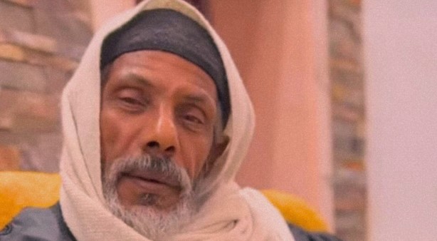 بنغازي.. منظمة رصد توثق الاعتقال التعسفي للشاعر الشعبي فائز علي إمعزب