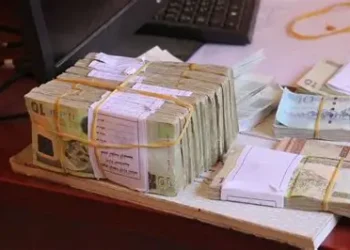 شركات نفطية عالمية تفوز برخص التنقيب في ليبيا