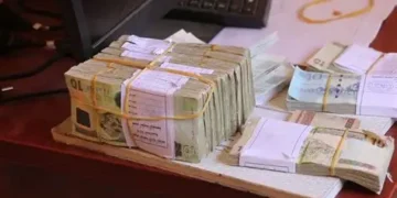 شركات نفطية عالمية تفوز برخص التنقيب في ليبيا