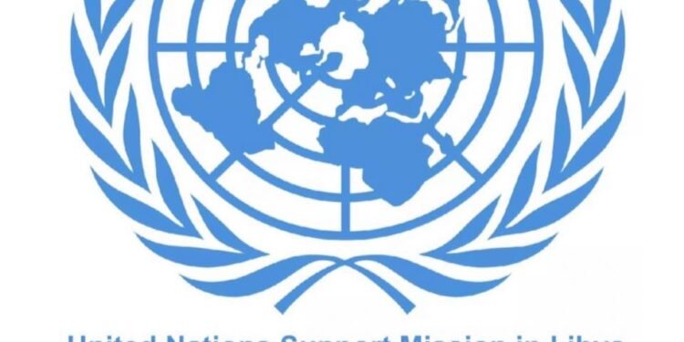 البعثة الأممية تدين مقتل سيف الإسلام القذافي ودعوة للكشف عن الجناة