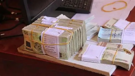 شركات نفطية عالمية تفوز برخص التنقيب في ليبيا