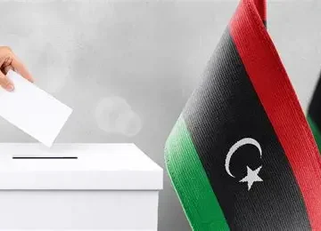 أفريك الفرنسي.. ليبيا بين انسداد سياسي وانتخابات مؤجلة