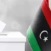 أفريك الفرنسي.. ليبيا بين انسداد سياسي وانتخابات مؤجلة
