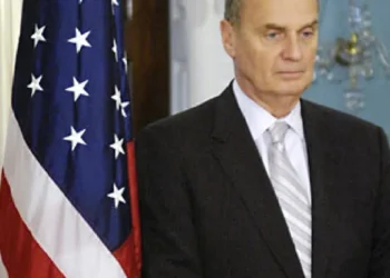 جنرال أمريكي: ليبيا أولوية إستراتيجية لواشنطن بالمتوسط وليست مجرد أزمة سياسية عابرة