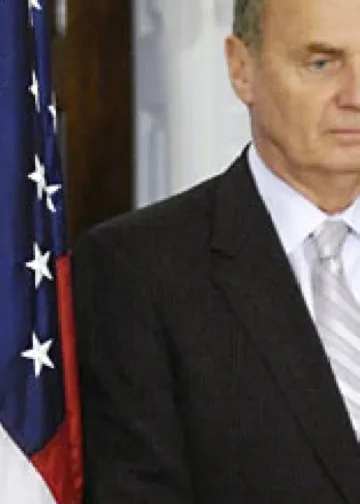 جنرال أمريكي: ليبيا أولوية إستراتيجية لواشنطن بالمتوسط وليست مجرد أزمة سياسية عابرة