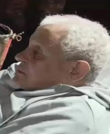 مكتب التحقيقات الفيدرالي الأمريكي ينشر صورا لـ “متورطين” في الهجوم على القنصلية الأمريكية في بنغازي عام 2012