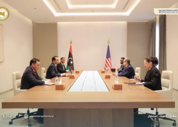 الاتفاق التنموي الموحد في خبر كان