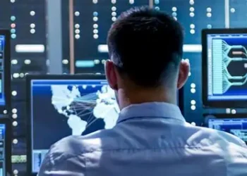 حملة تجسس سيبراني تستهدف ليبيا وتثير شبهات تورط جهات دولية