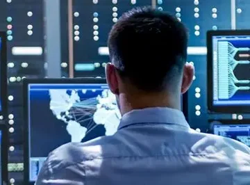 حملة تجسس سيبراني تستهدف ليبيا وتثير شبهات تورط جهات دولية