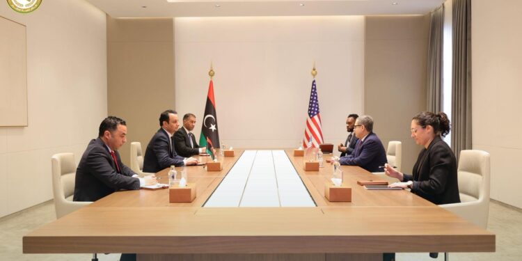 الاتفاق التنموي الموحد في خبر كان