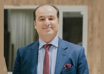 قلق أوروبي بالغ إزاء اعتقال ناشط سياسي في مصراتة والدعوة للإفراج الفوري عنه