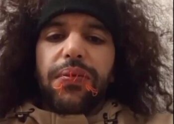 القضاء الإيطالي يراجع طلبات نقل السجناء الليبيين وسط احتجاجات داخل السجون