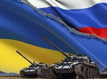 حرب الظل بين كييف وموسكو تمتد إلى ليبيا: مؤشرات على وجود عسكري أوكراني بالغرب الليبي