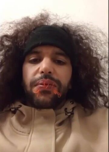 القضاء الإيطالي يراجع طلبات نقل السجناء الليبيين وسط احتجاجات داخل السجون