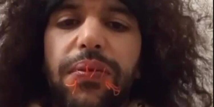 القضاء الإيطالي يراجع طلبات نقل السجناء الليبيين وسط احتجاجات داخل السجون