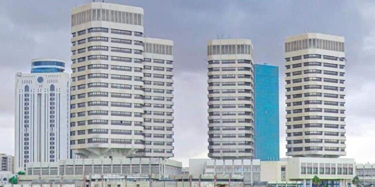 تحذيرات قانونية من جمعية الدعوة الإسلامية بشأن إدارة موازية داخل مجمع ذات العماد