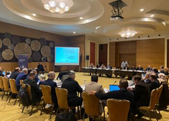 توافق ليبي واسع على مشروع قانون الأشخاص المفقودين يعزز حقوق الضحايا وأسرهم