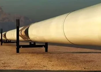 ليبيا تعيد إحياء مشروع أنبوب الغاز البحري وسط تحولات الطاقة العالمية
