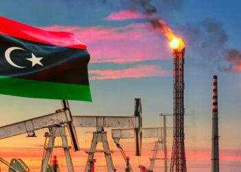 اندبندنت عربية: الدبلوماسية الطاقية فرصة ليبيا لتعزيز نفوذها في ظل التحولات الدولية