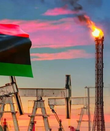 اندبندنت عربية: الدبلوماسية الطاقية فرصة ليبيا لتعزيز نفوذها في ظل التحولات الدولية