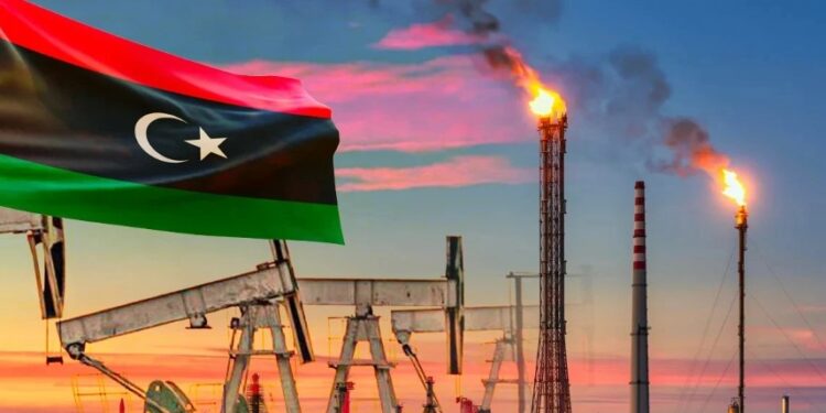 اندبندنت عربية: الدبلوماسية الطاقية فرصة ليبيا لتعزيز نفوذها في ظل التحولات الدولية