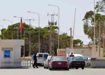 إندبندنت عربية: تونس تطلق مشروع ممر تجاري قاري لربطها بعمق أفريقيا وتعزيز صادراتها