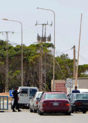 إندبندنت عربية: تونس تطلق مشروع ممر تجاري قاري لربطها بعمق أفريقيا وتعزيز صادراتها