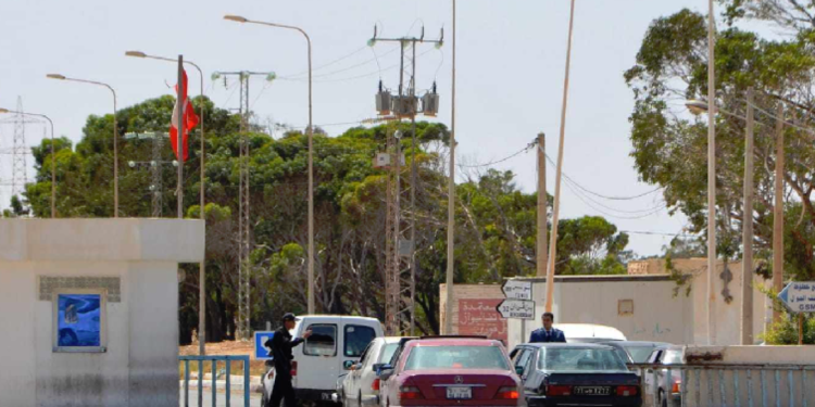 إندبندنت عربية: تونس تطلق مشروع ممر تجاري قاري لربطها بعمق أفريقيا وتعزيز صادراتها