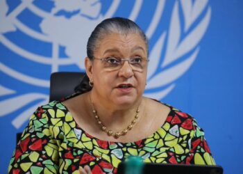 تحذيرات أممية من تعثر خارطة الطريق في ليبيا وسط أزمات سياسية واقتصادية وأمنية