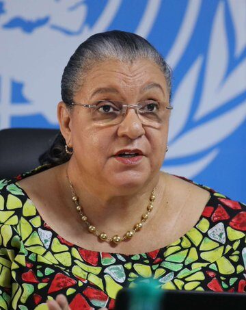 تحذيرات أممية من تعثر خارطة الطريق في ليبيا وسط أزمات سياسية واقتصادية وأمنية