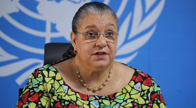 تحذيرات أممية من تعثر خارطة الطريق في ليبيا وسط أزمات سياسية واقتصادية وأمنية