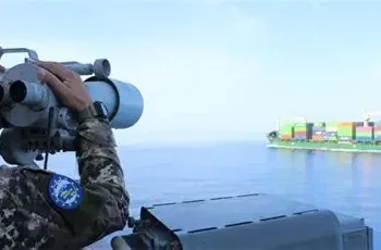 إيريني في شهر مارس..ما تدخلاتها؟