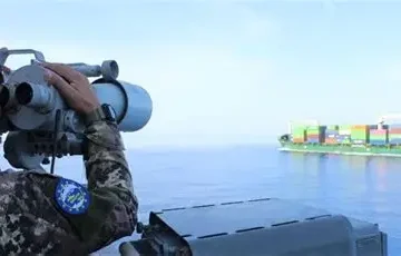 إيريني في شهر مارس..ما تدخلاتها؟