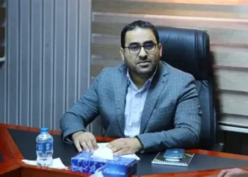 الشاوش: ميزانية تقديرية بـ190 مليار دينار وخطوة مفصلية لإنهاء الازدواجية المالية