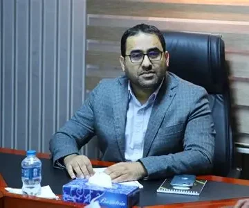 الشاوش: ميزانية تقديرية بـ190 مليار دينار وخطوة مفصلية لإنهاء الازدواجية المالية