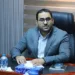 الشاوش: ميزانية تقديرية بـ190 مليار دينار وخطوة مفصلية لإنهاء الازدواجية المالية