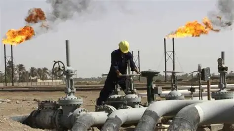 جلسة لمجلس الأمن بشأن ليبيا..ما تفاصيلها؟